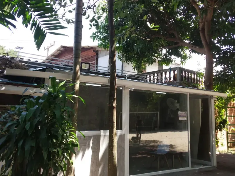 Wisdom College Tutorial And Vocational School - Image 8