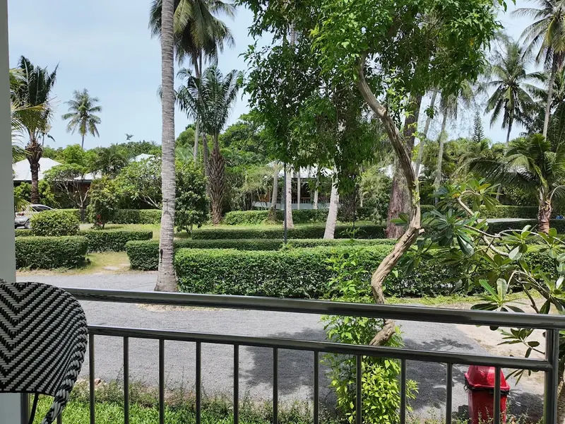 Zout Villas - Image 3