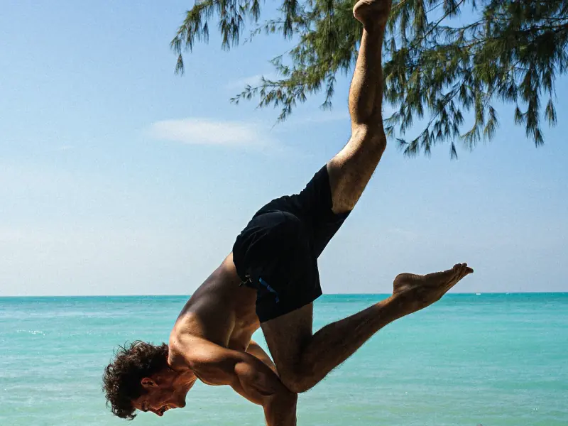 Felipe Muner - Image 5
